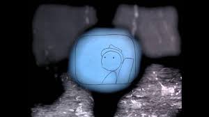 It's Such a Beautiful Day - Trailer - YouTube